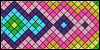 Normal pattern #54026 variation #396991