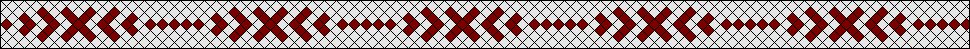 Normal pattern #31858 variation #396992 preview
