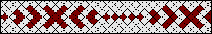 Normal pattern #31858 variation #396992