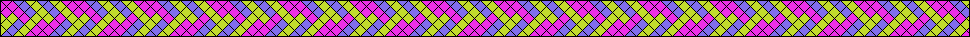 Normal pattern #273 variation #396993 preview