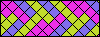 Normal pattern #273 variation #396993