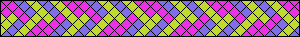 Normal pattern #273 variation #396993