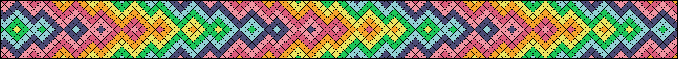 Normal pattern #54026 variation #396994 preview