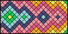 Normal pattern #54026 variation #396994