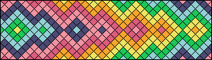 Normal pattern #54026 variation #396994