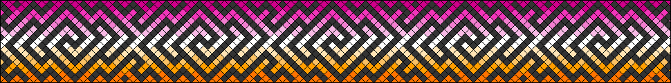 Normal pattern #97497 variation #396995 preview