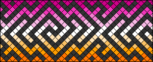 Normal pattern #97497 variation #396995