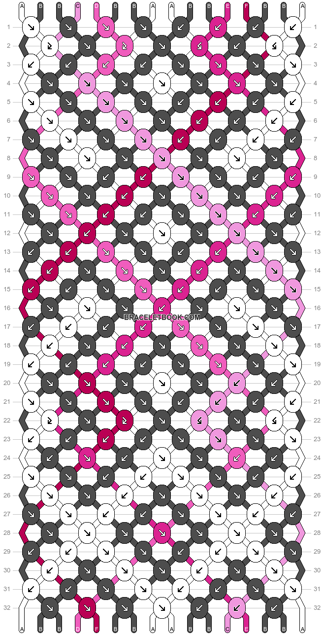 Normal pattern #72646 variation #396996 pattern