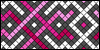 Normal pattern #72646 variation #396996
