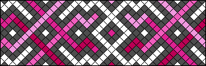 Normal pattern #72646 variation #396996