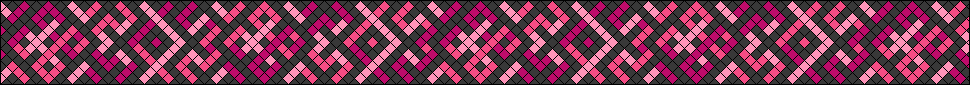 Normal pattern #116408 variation #396997 preview