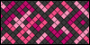 Normal pattern #116408 variation #396997