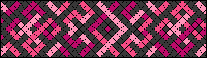 Normal pattern #116408 variation #396997