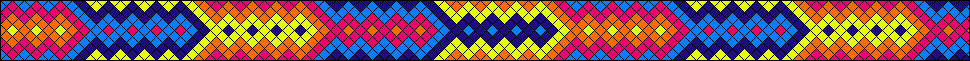 Normal pattern #118910 variation #396998 preview