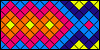 Normal pattern #118910 variation #396998