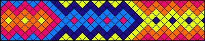 Normal pattern #118910 variation #396998