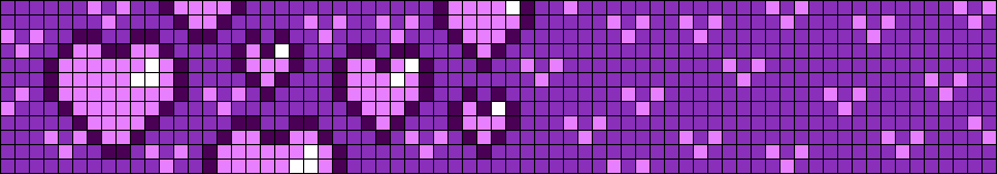 Alpha pattern #191780 variation #396999 preview
