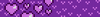 Alpha pattern #191780 variation #396999