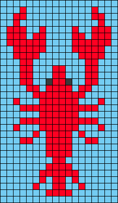 Alpha pattern #70456 variation #397000 preview