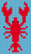 Alpha pattern #70456 variation #397000
