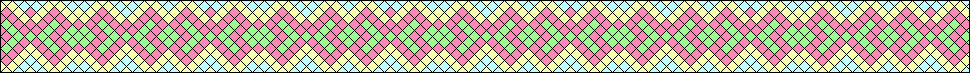 Normal pattern #191385 variation #397001 preview