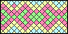 Normal pattern #191385 variation #397001