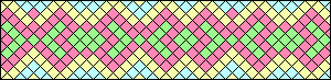 Normal pattern #191385 variation #397001