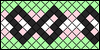 Normal pattern #190559 variation #397002