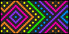 Normal pattern #140034 variation #397003