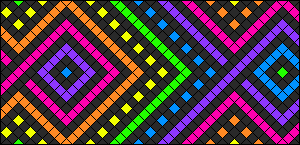 Normal pattern #140034 variation #397003