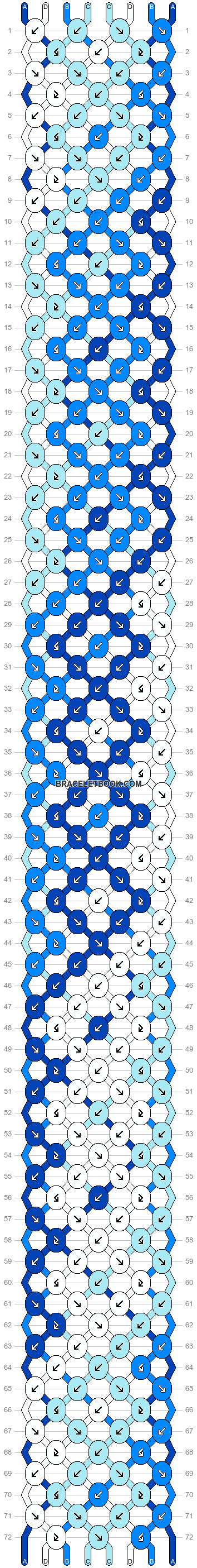 Normal pattern #189599 variation #397004 pattern