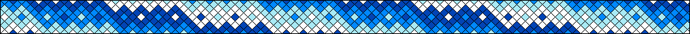 Normal pattern #189599 variation #397004 preview