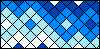 Normal pattern #189599 variation #397004