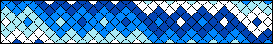Normal pattern #189599 variation #397004