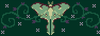 Alpha pattern #180429 variation #397005