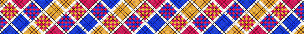 Normal pattern #77674 variation #397006 preview