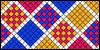 Normal pattern #77674 variation #397006