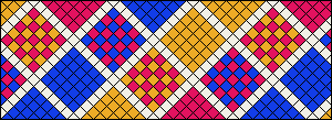 Normal pattern #77674 variation #397006
