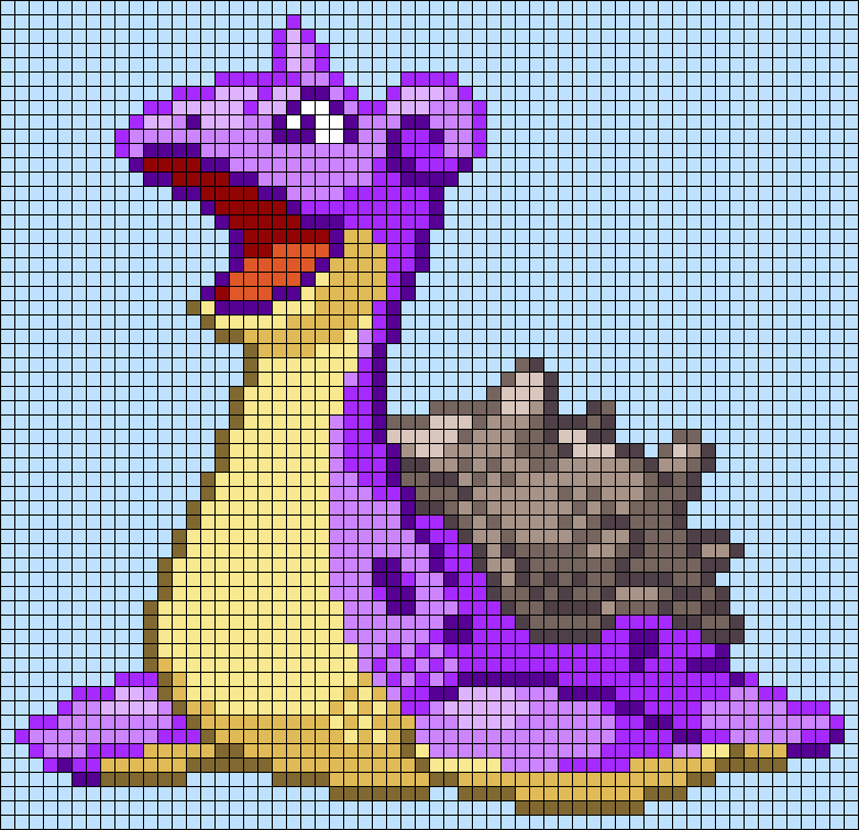 Alpha pattern #122794 variation #397007 preview