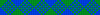 Alpha pattern #29510 variation #397008
