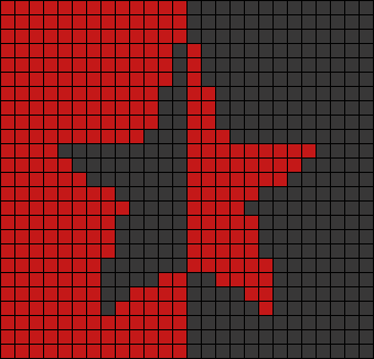 Alpha pattern #191771 variation #397009 preview
