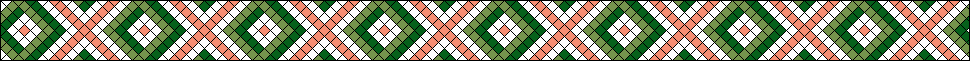 Normal pattern #151834 variation #397010 preview