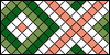 Normal pattern #151834 variation #397010