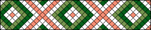 Normal pattern #151834 variation #397010