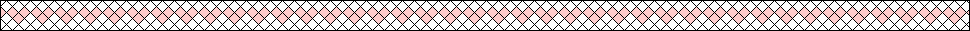 Normal pattern #191683 variation #397011 preview