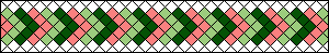 Normal pattern #2192 variation #397012