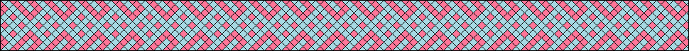Normal pattern #188734 variation #397013 preview