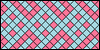 Normal pattern #188734 variation #397013