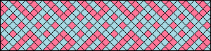 Normal pattern #188734 variation #397013