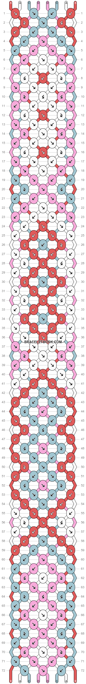 Normal pattern #148420 variation #397014 pattern